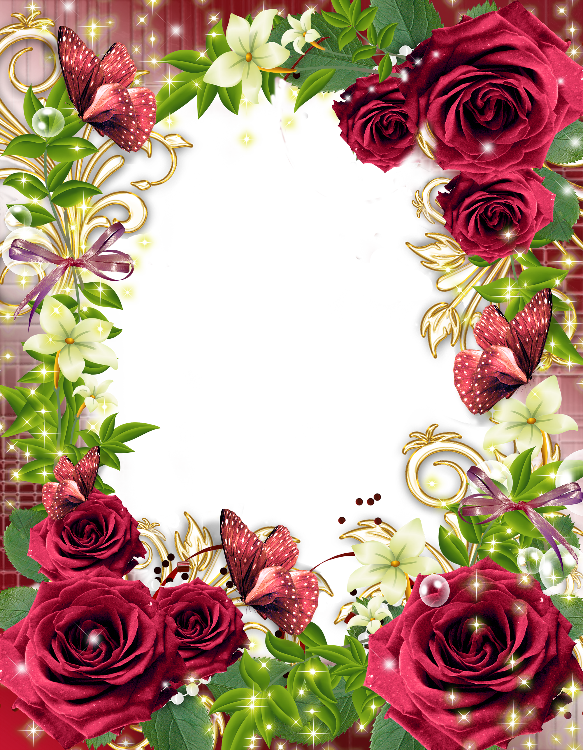 rose wallpaper para android,marco,rosado,flor,rosa,planta