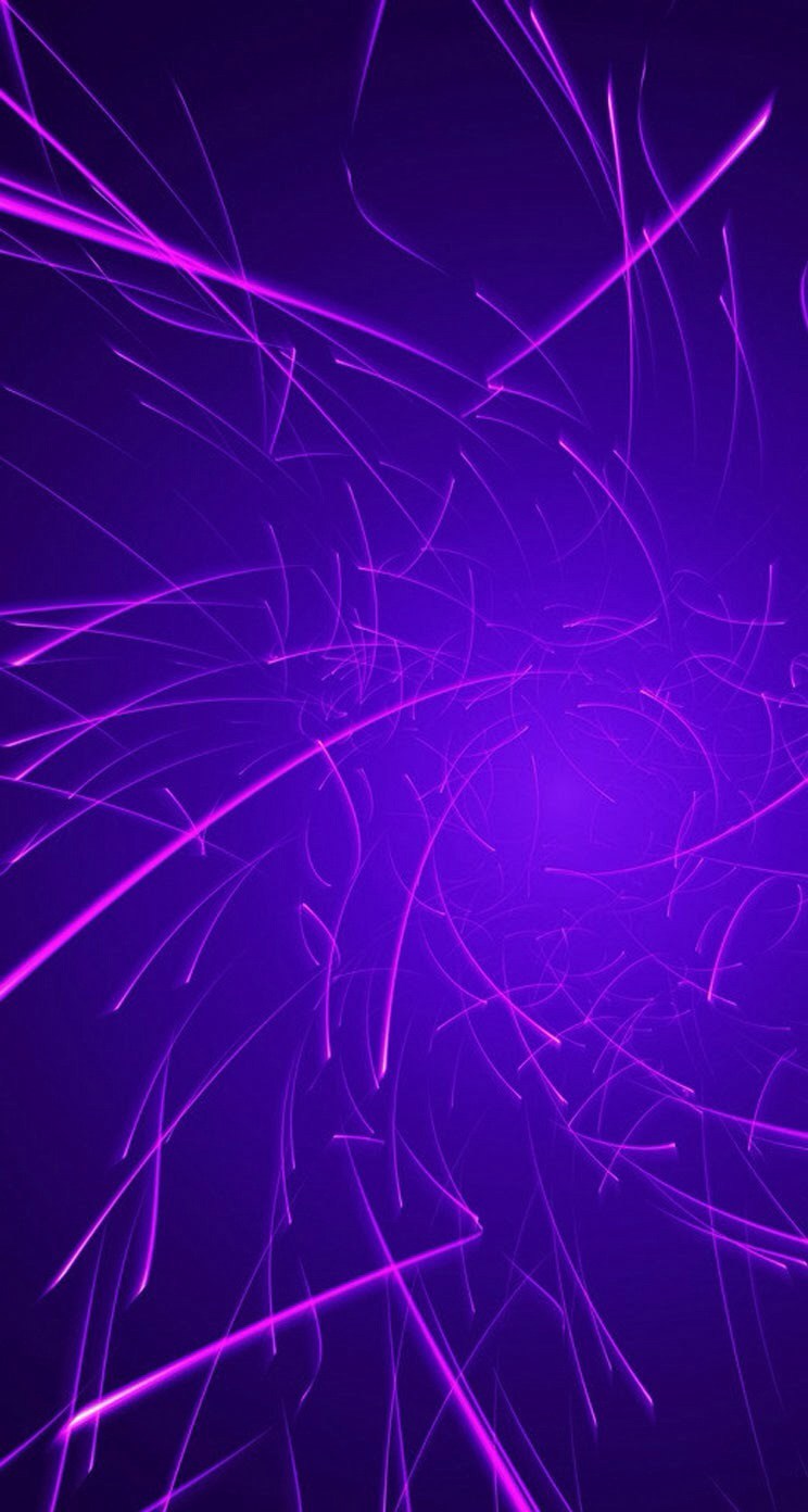 fondo de pantalla de chat,violeta,púrpura,azul,ligero,azul eléctrico