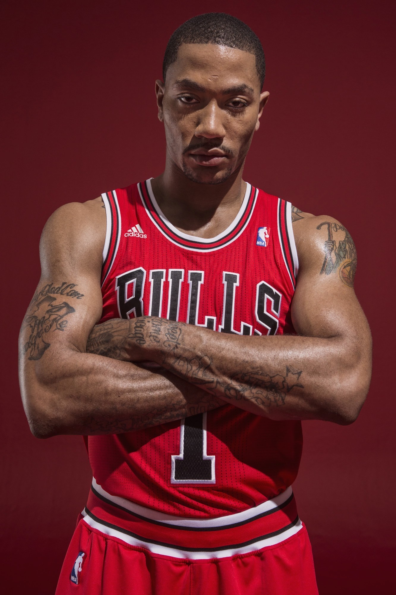 fond d'écran derrick rose iphone,joueur de basketball,jersey,tenue de sport,joueur,des sports