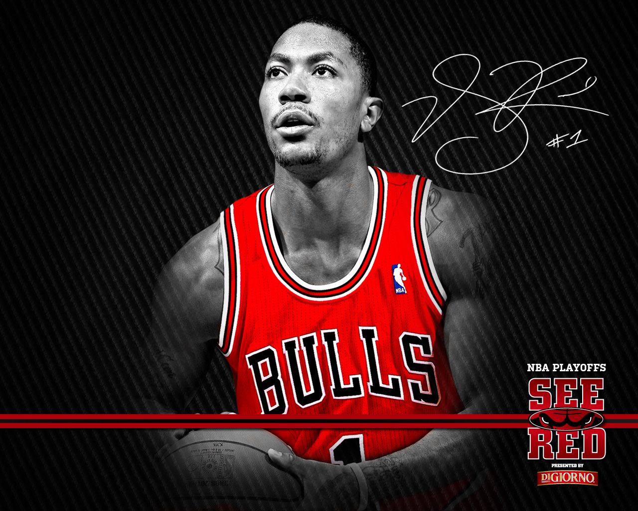 derrick rose wallpaper iphone,giocatore di pallacanestro,pallacanestro,mosse di basket,pallacanestro,giocatore