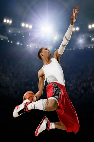 derrick rose wallpaper iphone,sports,artistic gymnastics,basketball player,football player,gymnastics