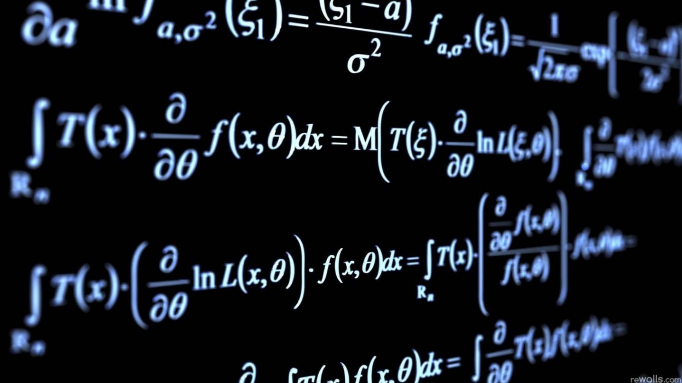 equazioni di fisica della carta da parati,testo,font,nero,grafia,numero