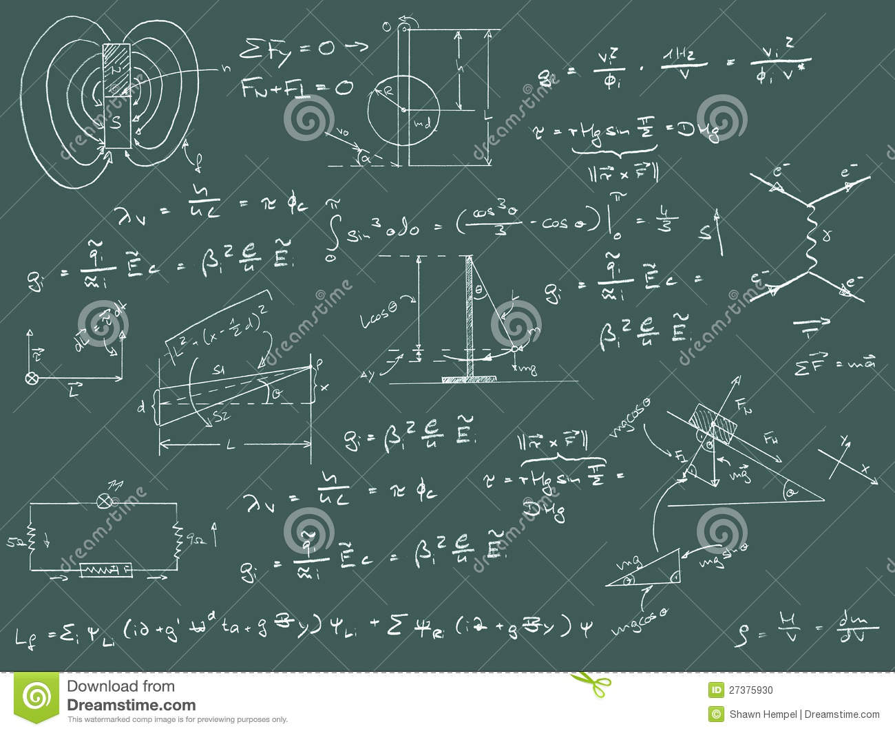 equazioni di fisica della carta da parati,lavagna,testo,diagramma,linea,disegno tecnico