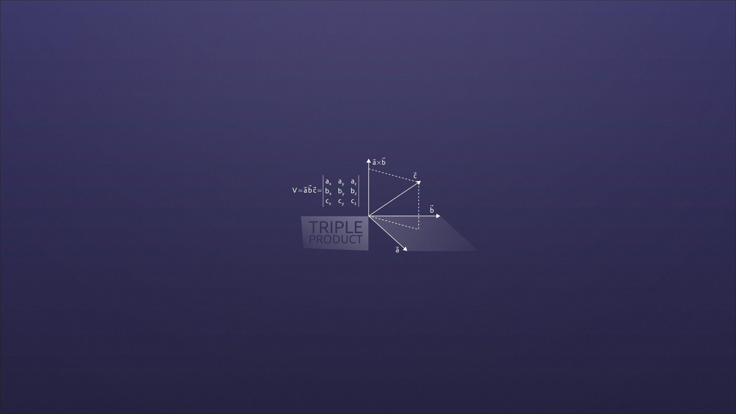 물리학 배경 화면 1920x1080,푸른,본문,하늘,폰트,삼각형