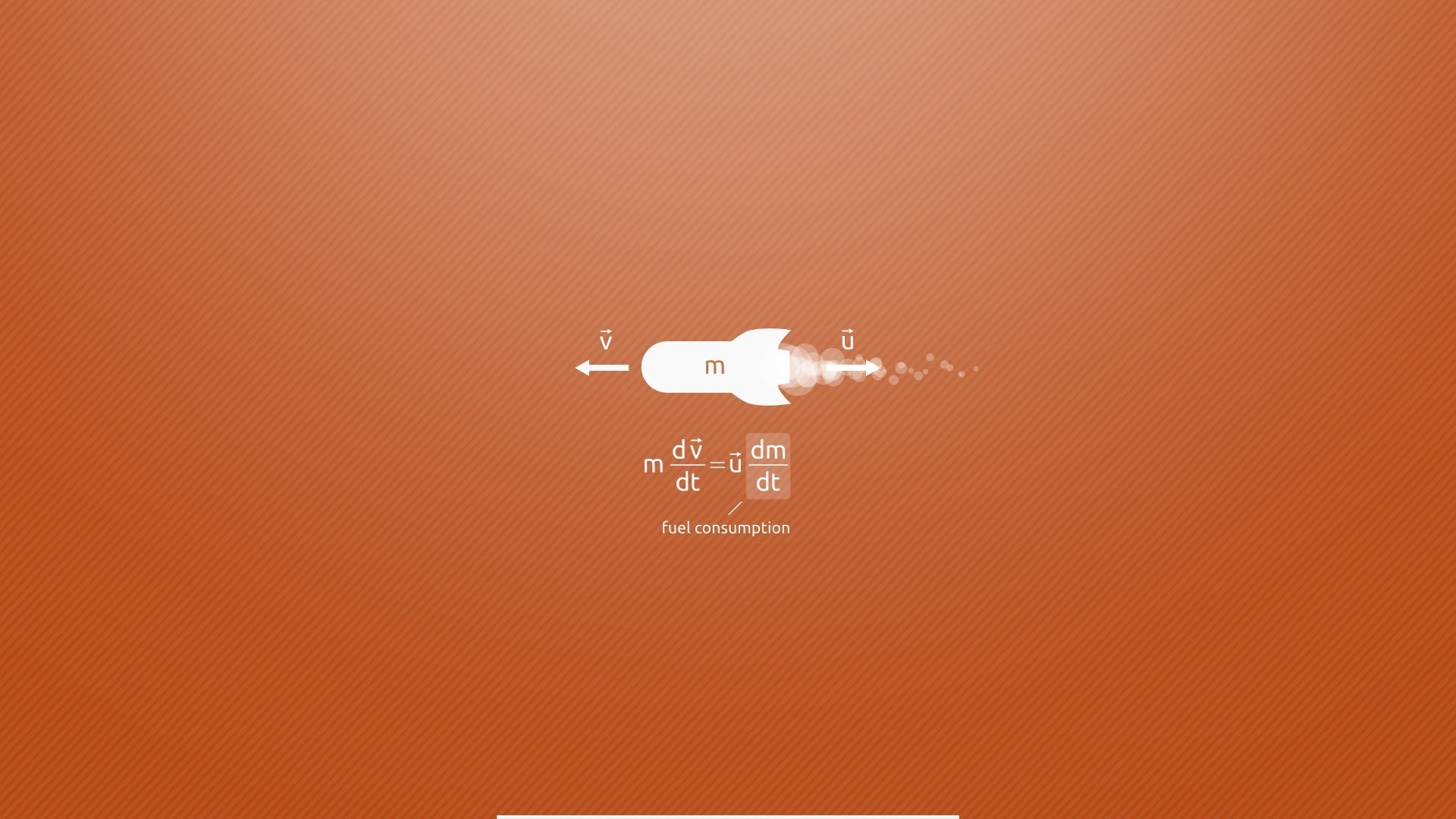 fondo de pantalla física 1920x1080,naranja,texto,fuente,cielo,diseño