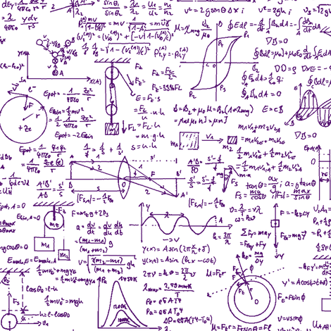 wallpaper physics equations,text,font,line,design,line art