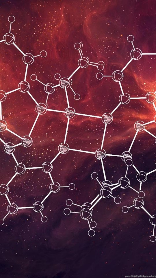 chemistry wallpaper iphone,red,line,sky,organism,pattern