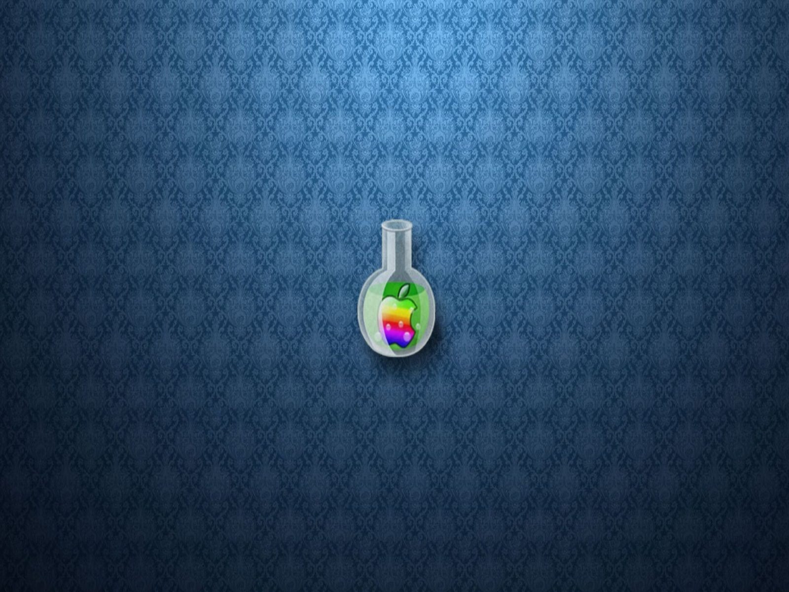 chemistry wallpaper iphone,green,font,circle,logo,animation