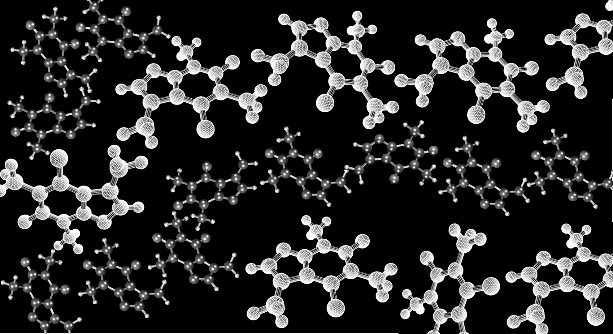 química fondos de pantalla iphone,corazón,agua,modelo,fuente,diseño