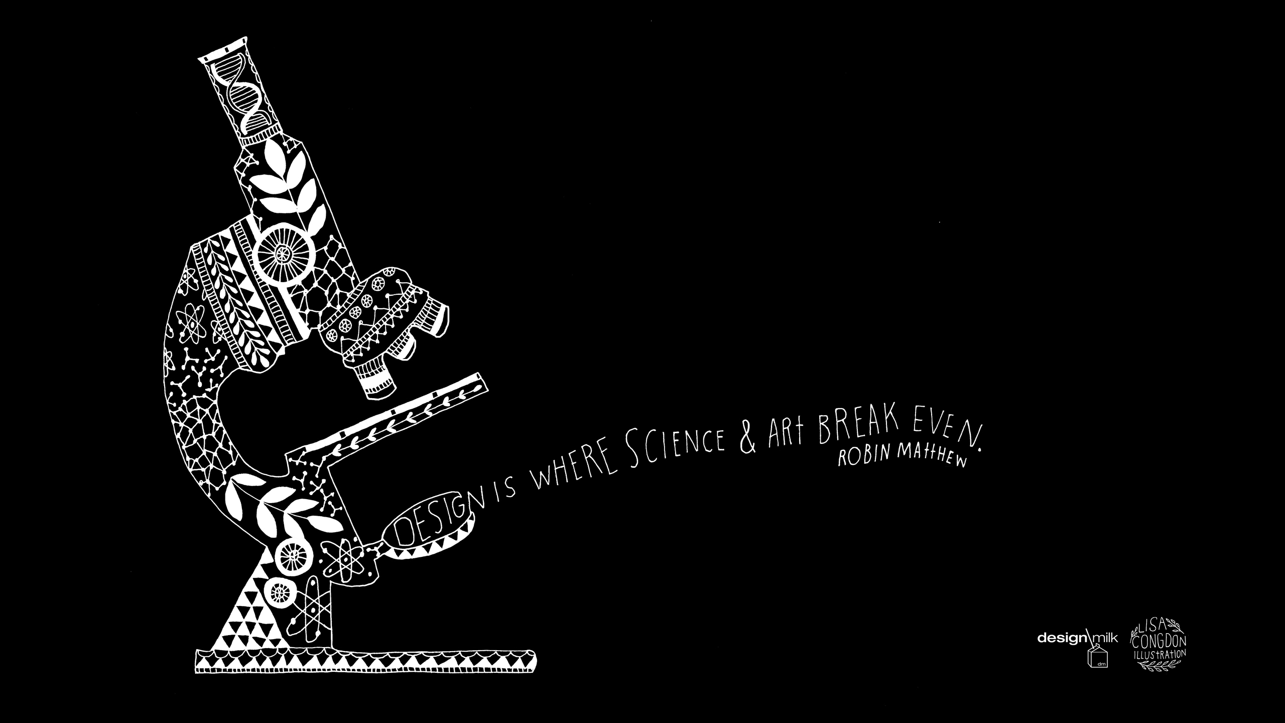 wallpapers science,font,graphic design,illustration