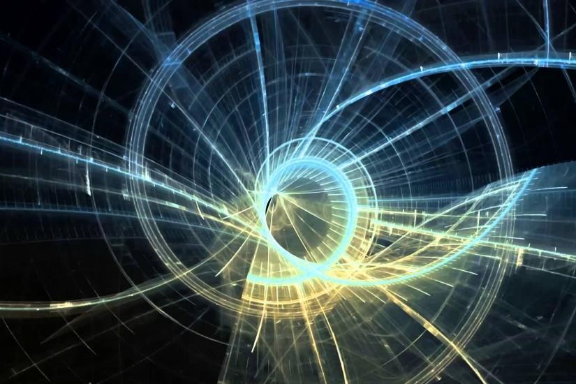 physics wallpaper hd,light,fractal art,line,circle,atmosphere