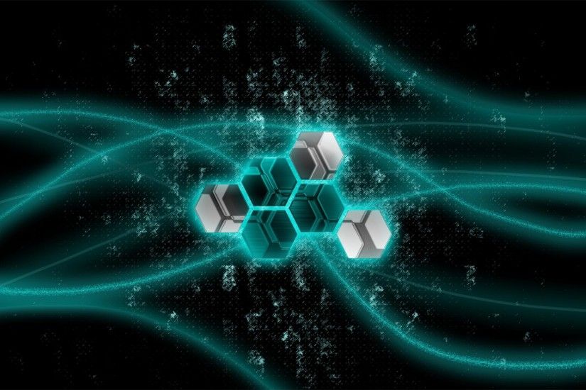 physics wallpaper hd,green,water,space,graphics,graphic design