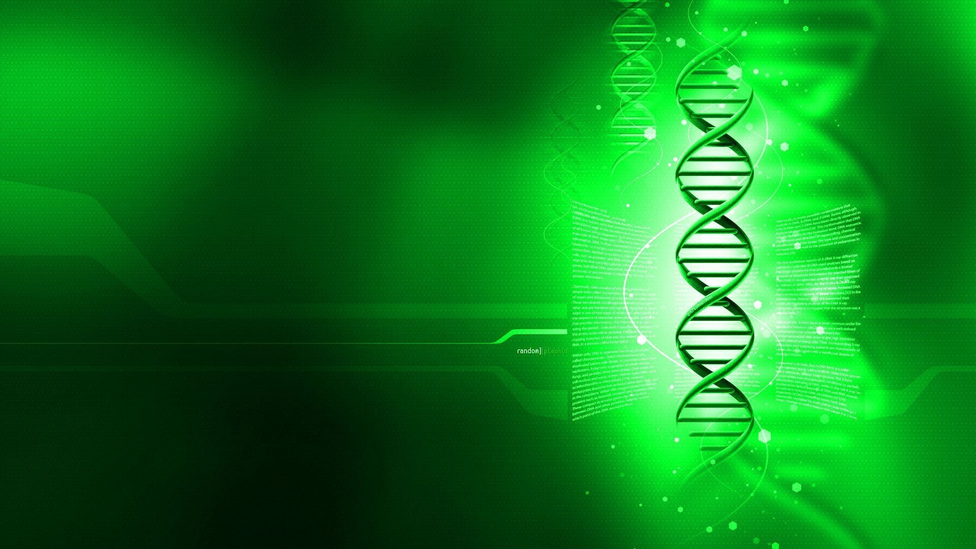 biologia wallpaper hd,verde,leggero,tecnologia,disegno grafico,grafica