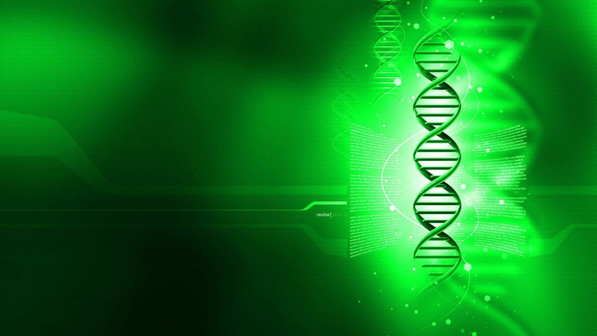 biología fondos de pantalla hd,verde,ligero,tecnología,diseño gráfico,gráficos