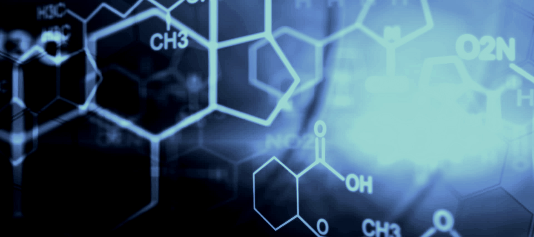 fond d'écran chimie,électronique,police de caractère,conception,modèle,la technologie