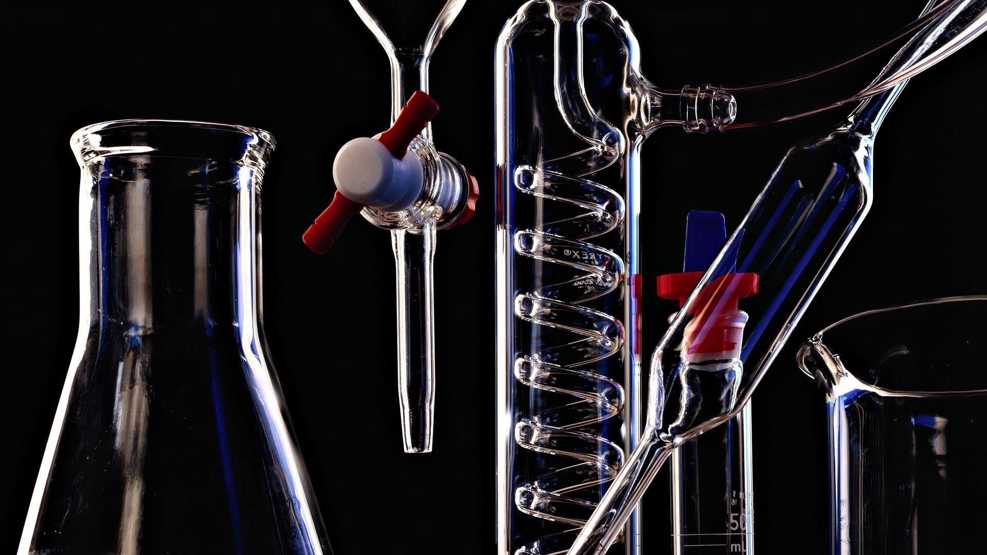 chemie wallpaper,barware,laboratory equipment,drinkware,wine bottle,pipe