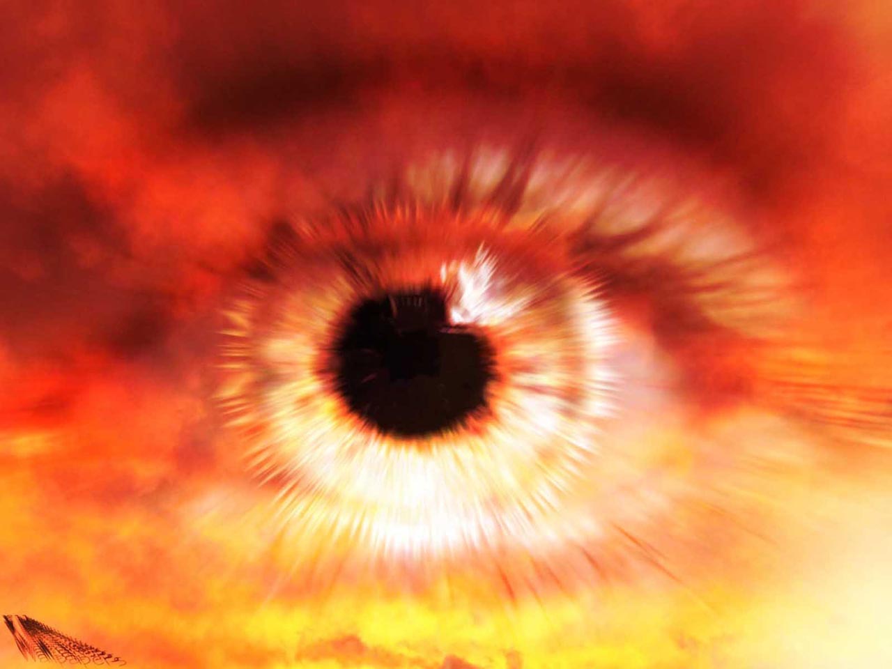 eye wallpaper 3d,eye,iris,red,close up,organ