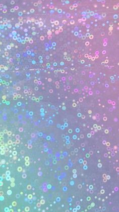 홀로그램 전화 벽지,보라색,반짝임,라벤더,제비꽃,라일락 꽃