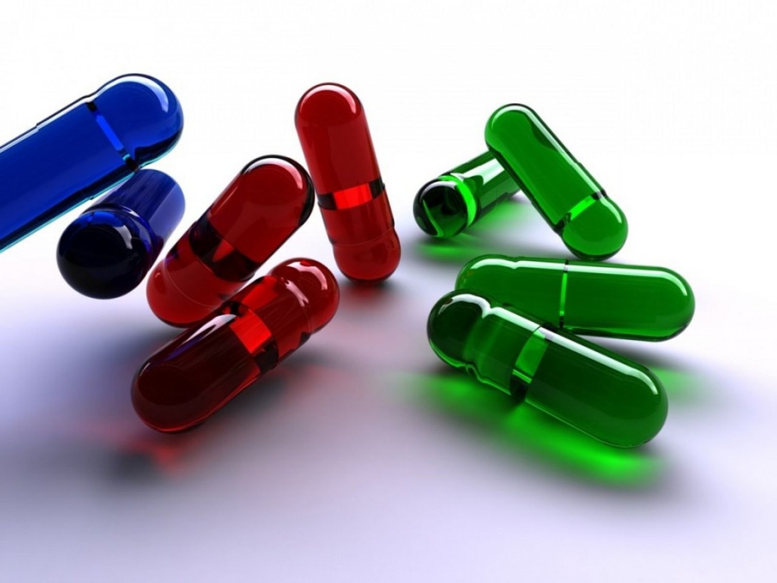 papier peint en verre 3d,pilule,médicament,capsule,vert,médical