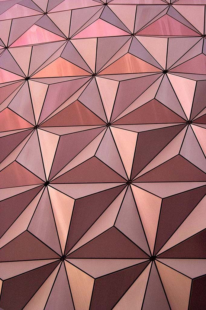 3dパターンの壁紙,パターン,設計,三角形,ライン,対称