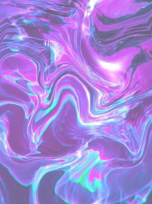 fond d'écran hologramme hd,l'eau,violet,rose,violet,modèle