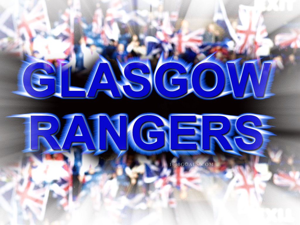 glasgow rangers fond d'écran,gens,foule,texte,applaudissement,police de caractère