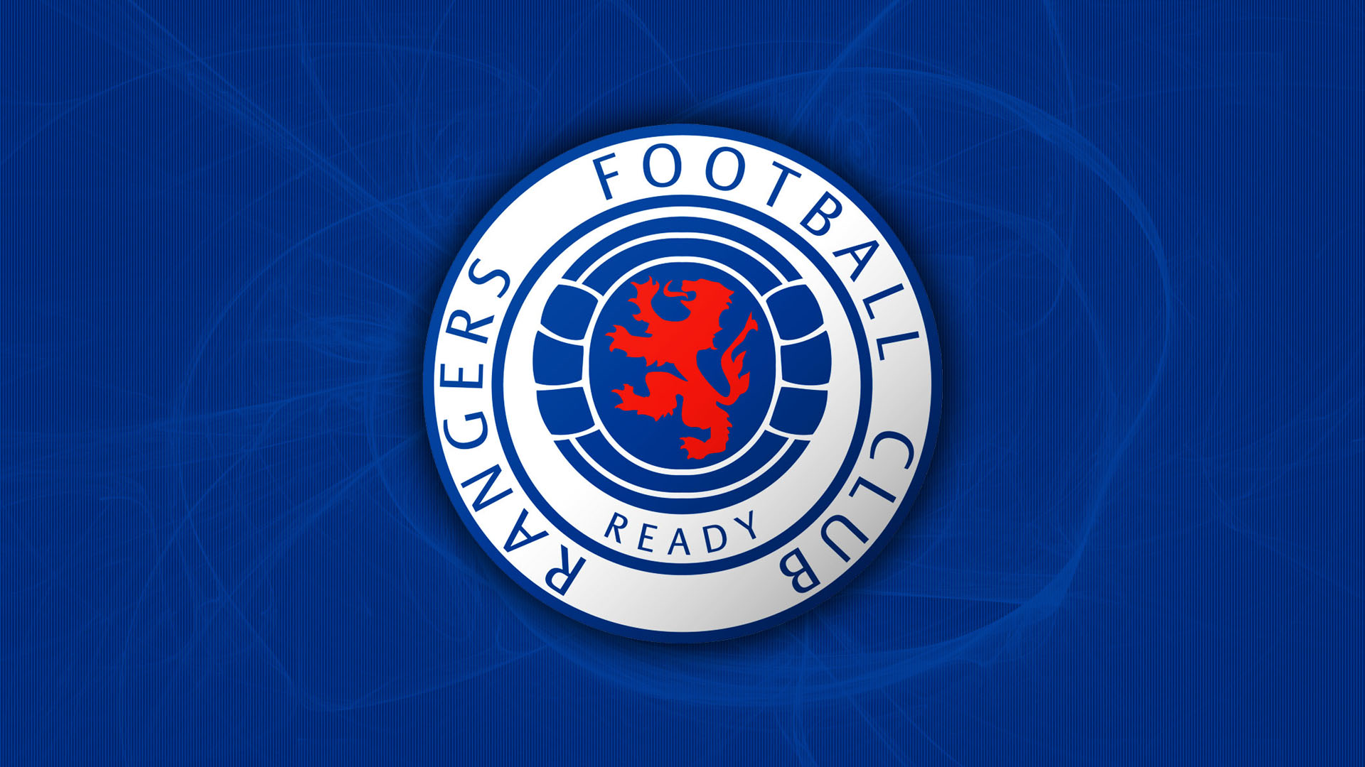 glasgow rangers wallpaper,emblem,logo,badge,symbol,font (517867