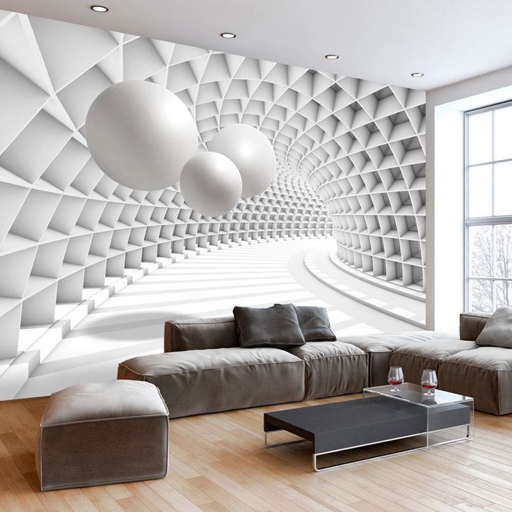 wallpaper 3d effekt,living room,wall,furniture,interior design,room