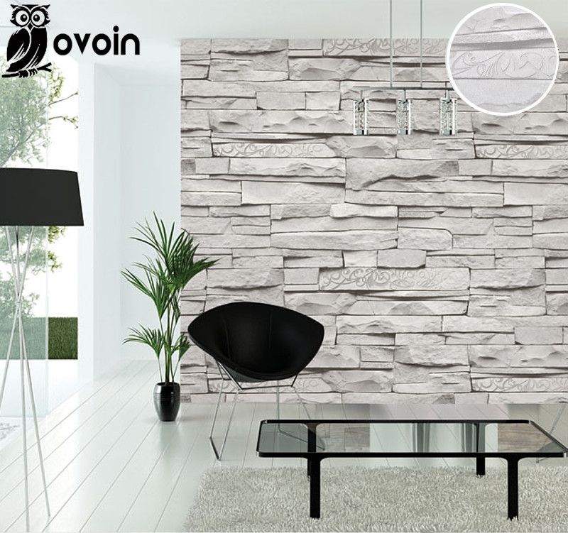 3d effect wallpaper for walls,tile,wall,floor,room,interior design