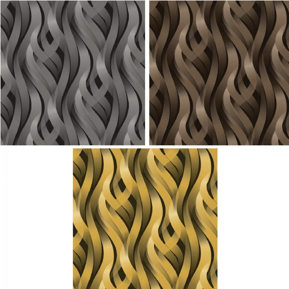 wallpaper 3d effekt,hair,yellow,brown,pattern,line