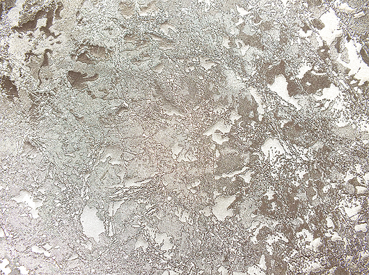 silver foil wallpaper,pattern,stock photography,soil,black and white,monochrome