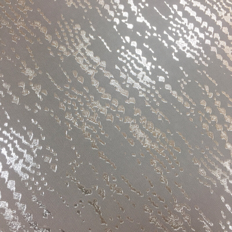 silver foil wallpaper,water,pattern,metal