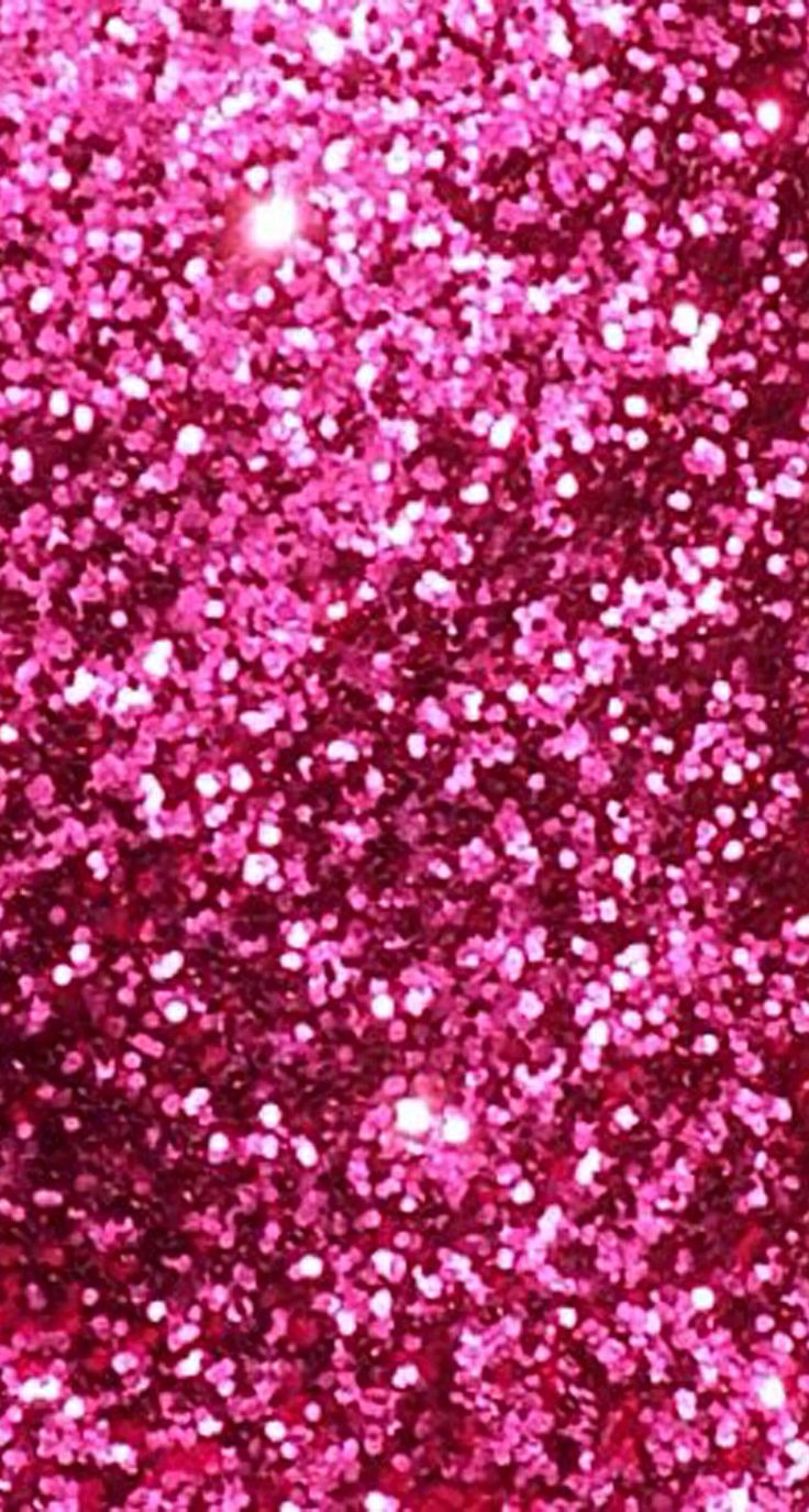 베이비 핑크 반짝이 벽지,분홍,반짝임,꽃,꽃잎,식물