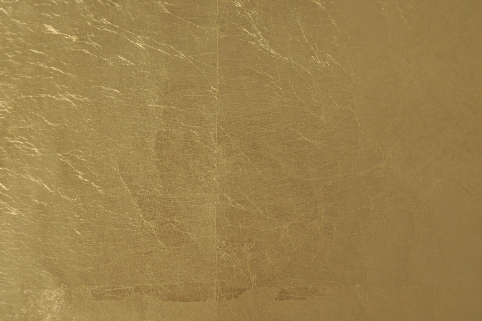 銀箔の壁紙,褐色,ベージュ,タイル,フローリング,木材