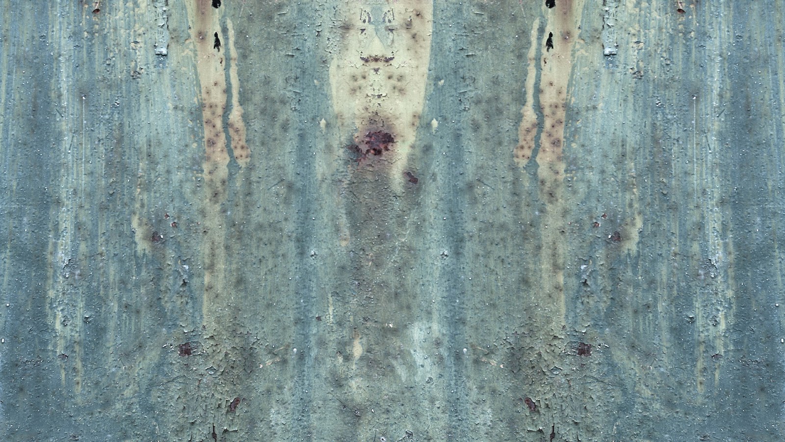 metal effect wallpaper,wood,blue,wall,plank,tree