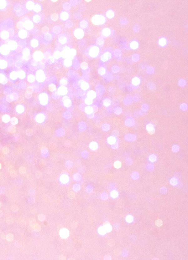 baby pink glitter wallpaper,pink,purple,pattern,lilac,violet