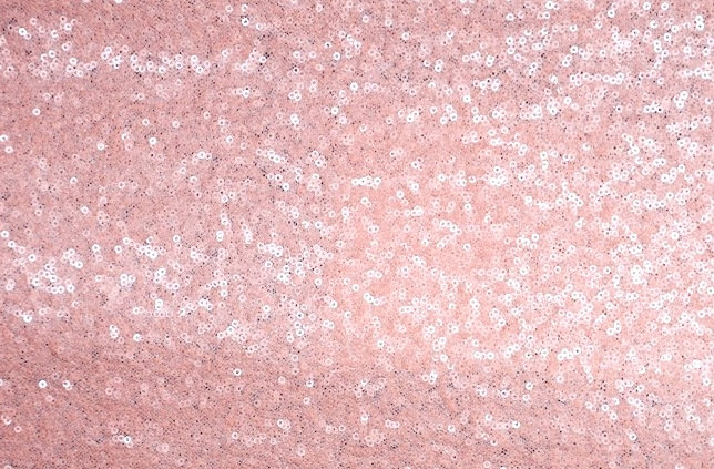 baby pink glitter wallpaper,pink,skin,peach