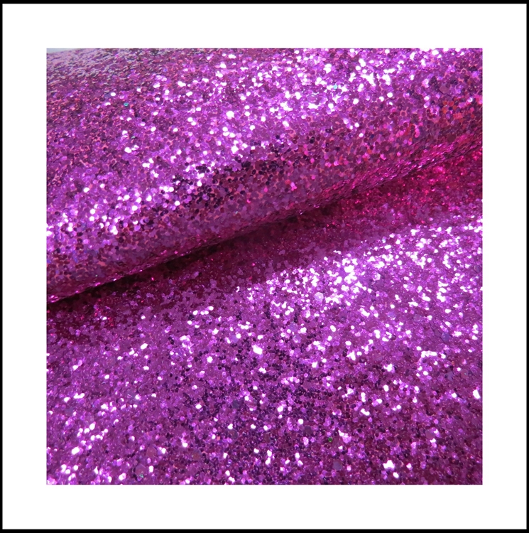 ベビーピンクのグリッター壁紙,バイオレット,紫の,きらめき,ラベンダー,ライラック