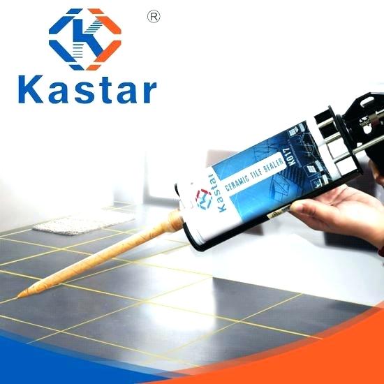 tesco wallpaper steamer,floor,flooring,rotary tool (518167) WallpaperUse