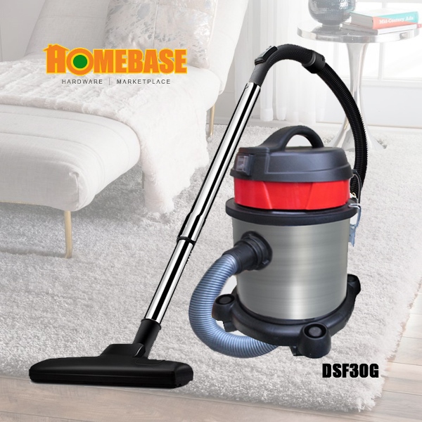 tesco wallpaper steamer,vacuum cleaner,floor,home appliance,household