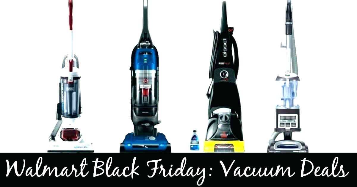 tesco wallpaper steamer,vacuum cleaner (518186) WallpaperUse