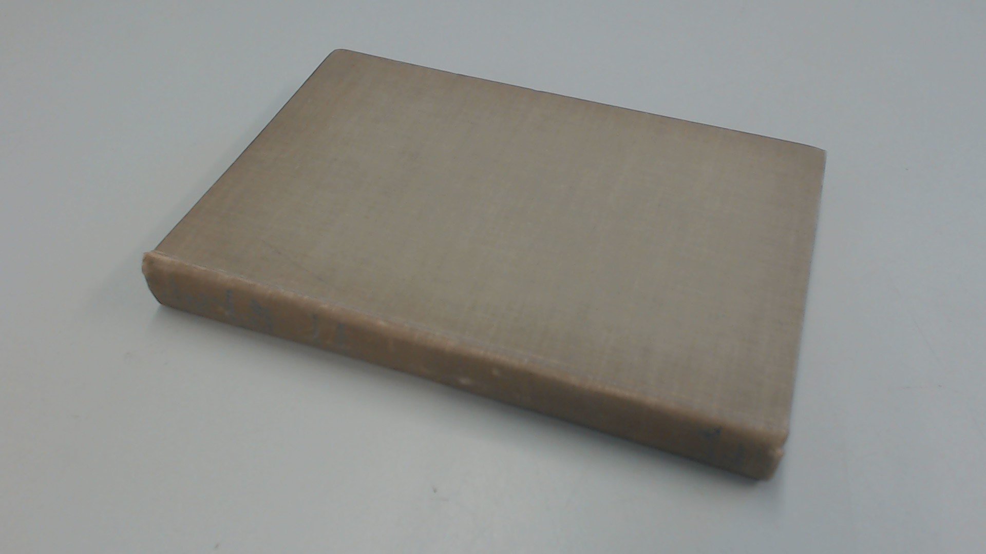 tesco wallpaper steamer,ceiling,light fixture,lighting,track lighting