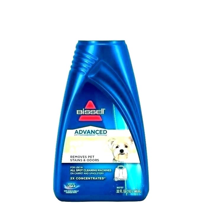 Spot Carpet Cleaners Cleaner Shampooer Machine Enchanting WallpaperUse