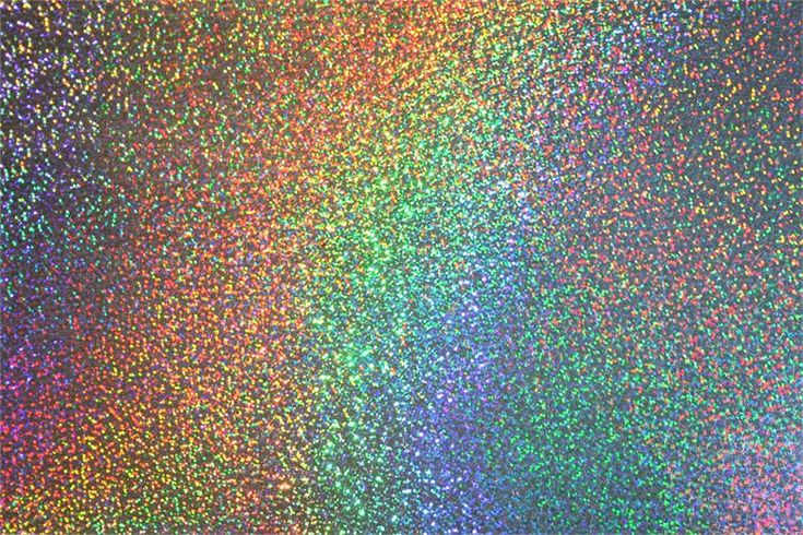 holographic glitter wallpaper,sky,meteorological phenomenon