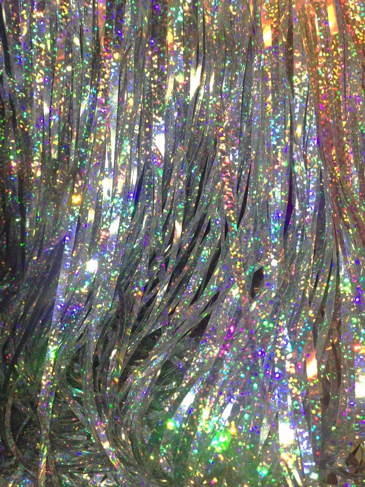 papier peint paillettes holographiques,violet,arbre,lavande,violet,plante