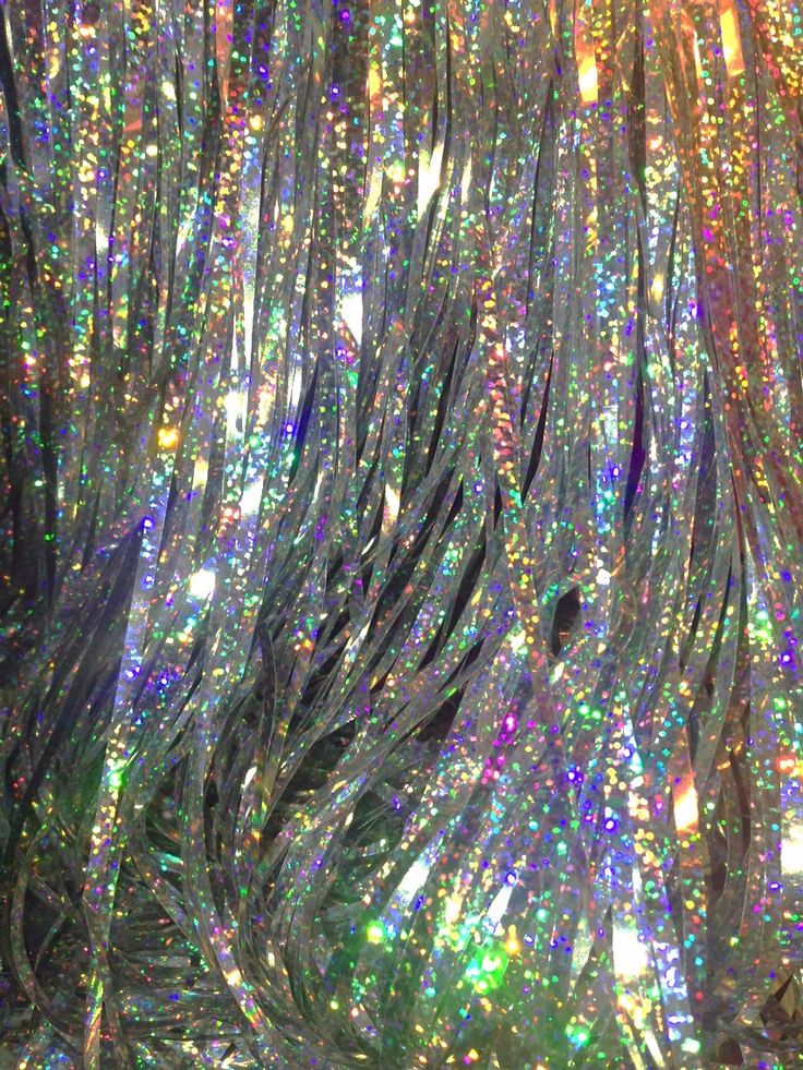 holographische glitzertapete,lila,baum,lavendel,violett,pflanze