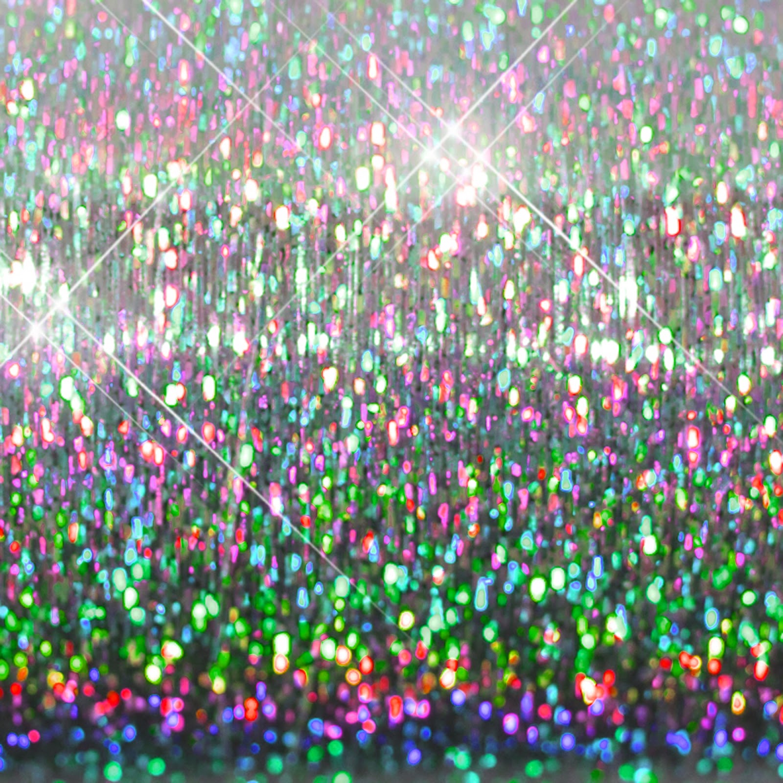ホログラムのキラキラ壁紙 きらめき 緑 水 紫の 技術 5122 Wallpaperuse
