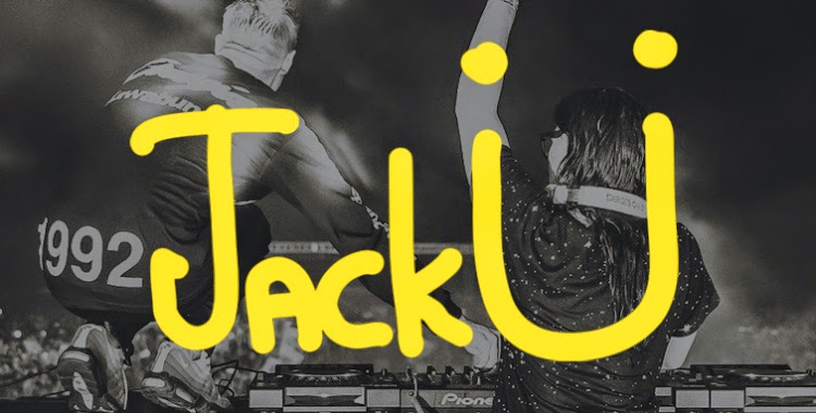 jack u wallpaper,font,yellow,text,poster,graphic design