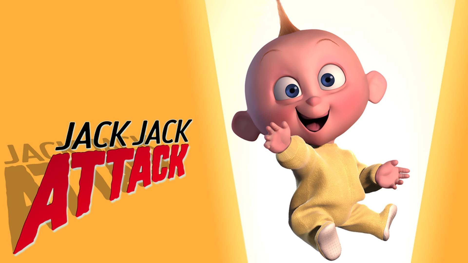 carta da parati jack and jack,cartone animato,cartone animato,animazione,font,illustrazione