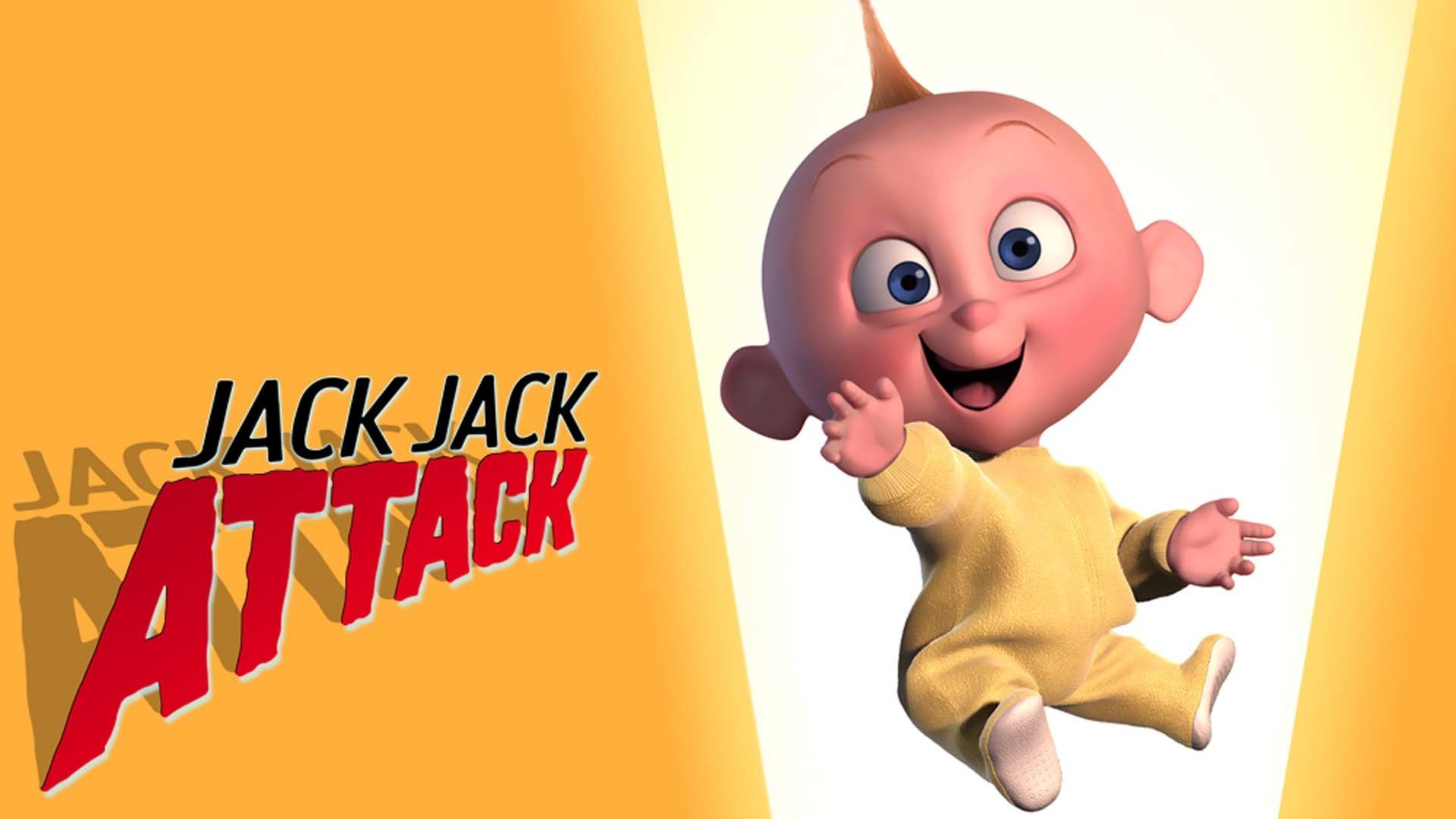 jack und jack wallpaper,animierter cartoon,karikatur,animation,schriftart,illustration